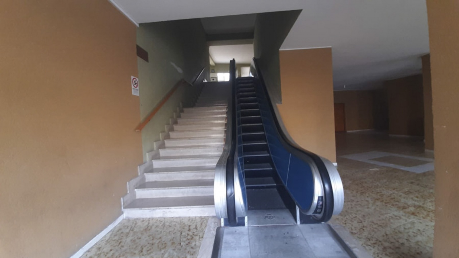 Via Damone,Siracusa,Appartamento,Via Damone,2124