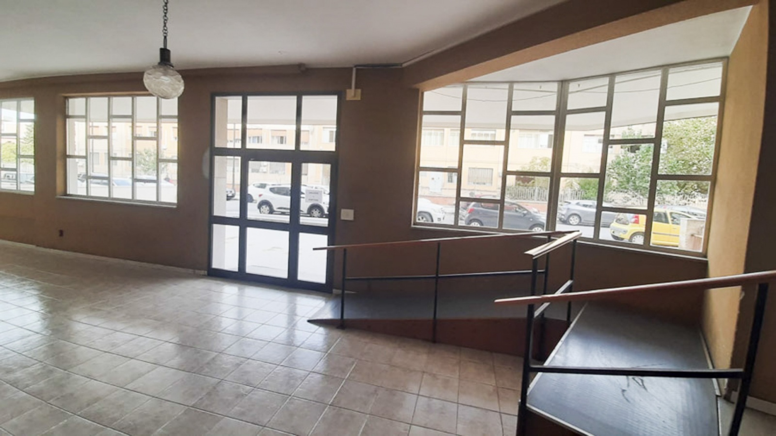 Via Damone,Siracusa,Appartamento,Via Damone,2124