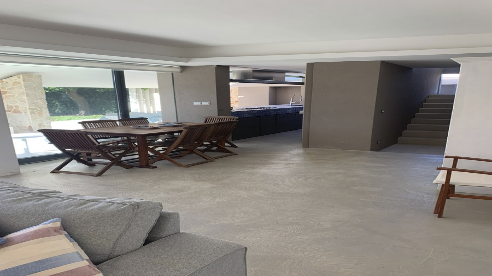 Via Juri Gagarin,Siracusa,Villa,Via Juri Gagarin,2125