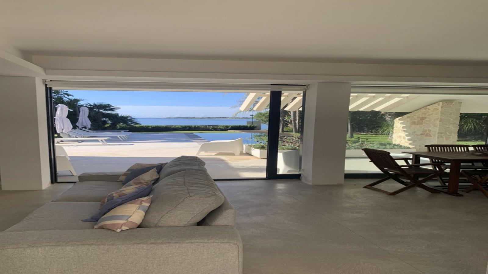 Via Juri Gagarin,Siracusa,Villa,Via Juri Gagarin,2125