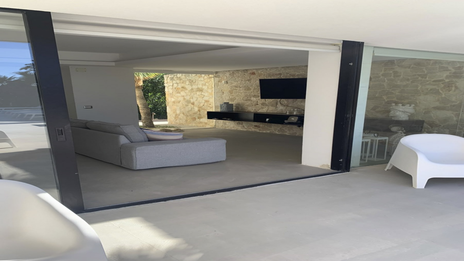 Via Juri Gagarin,Siracusa,Villa,Via Juri Gagarin,2125