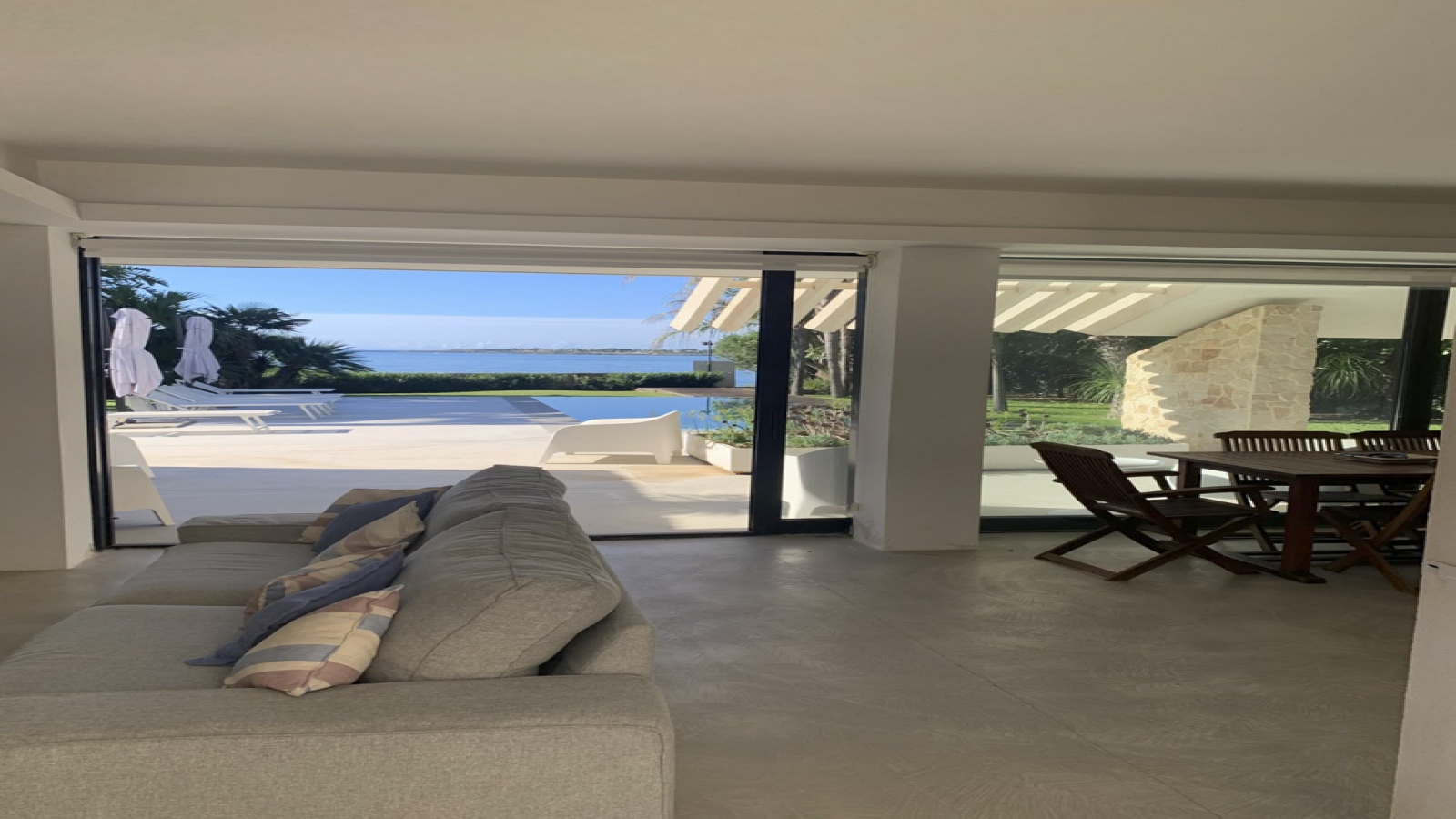 Via Juri Gagarin,Siracusa,Villa,Via Juri Gagarin,2125