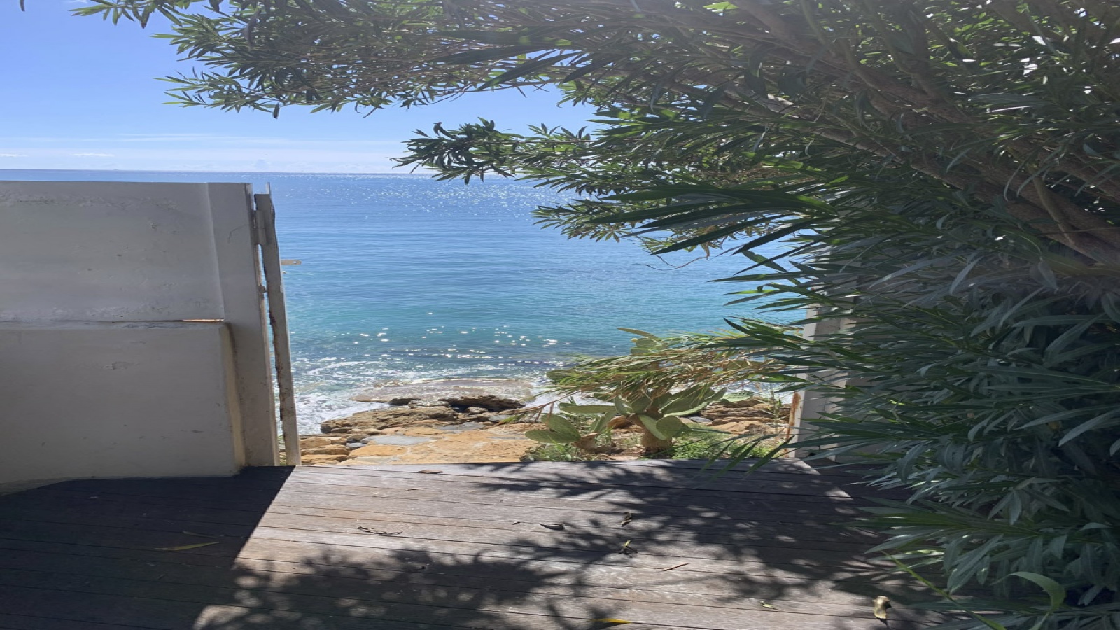 Via Juri Gagarin,Siracusa,Villa,Via Juri Gagarin,2125