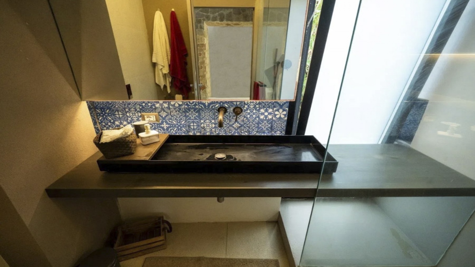 Via Juri Gagarin,Siracusa,Villa,Via Juri Gagarin,2125