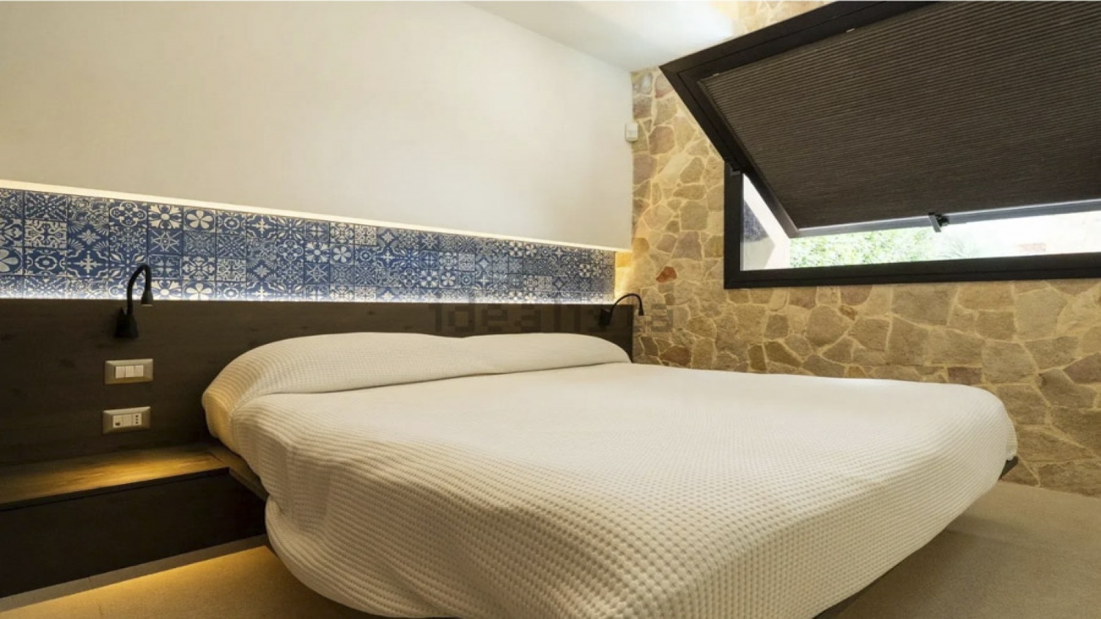 Via Juri Gagarin,Siracusa,Villa,Via Juri Gagarin,2125