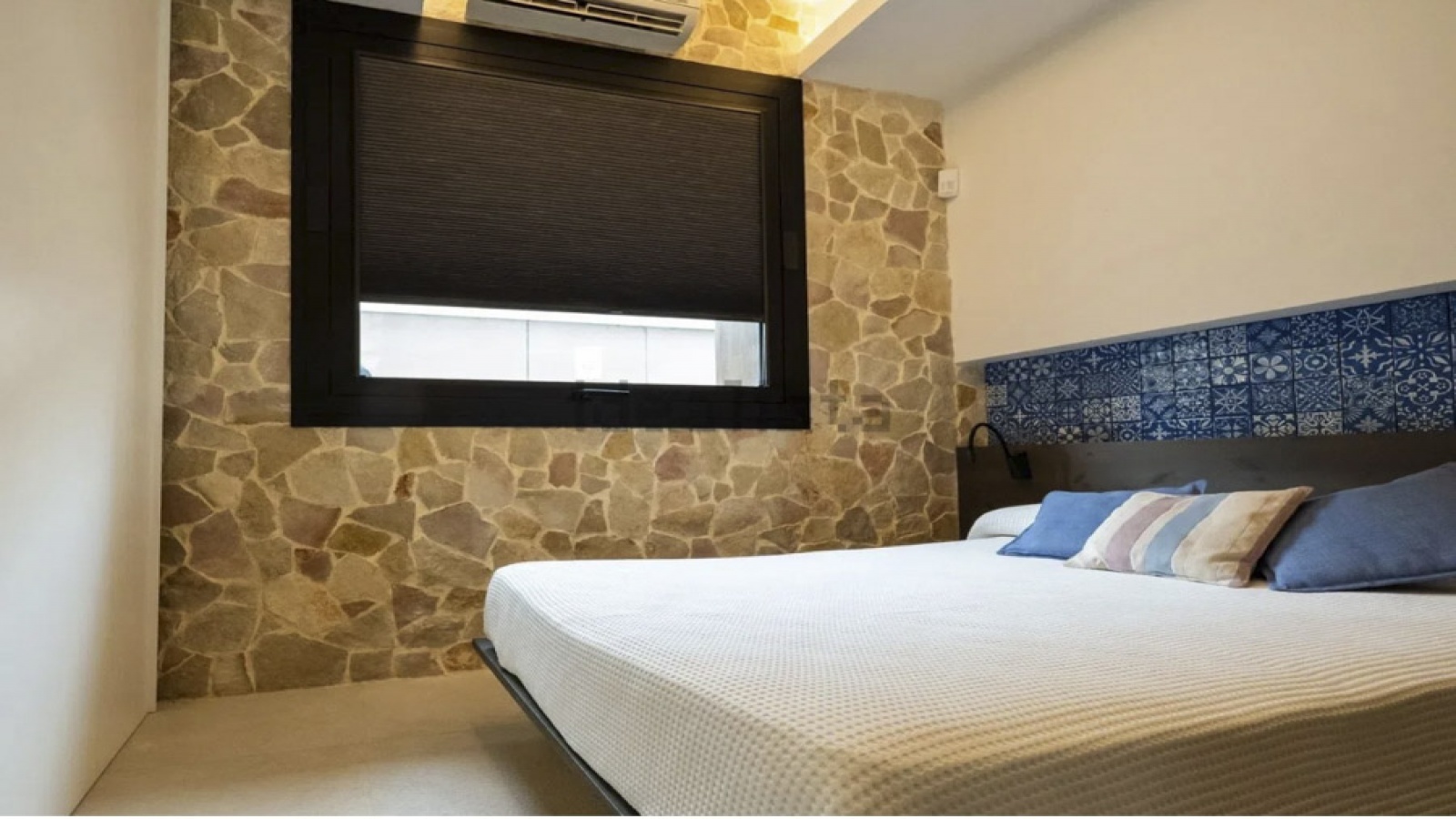 Via Juri Gagarin,Siracusa,Villa,Via Juri Gagarin,2125