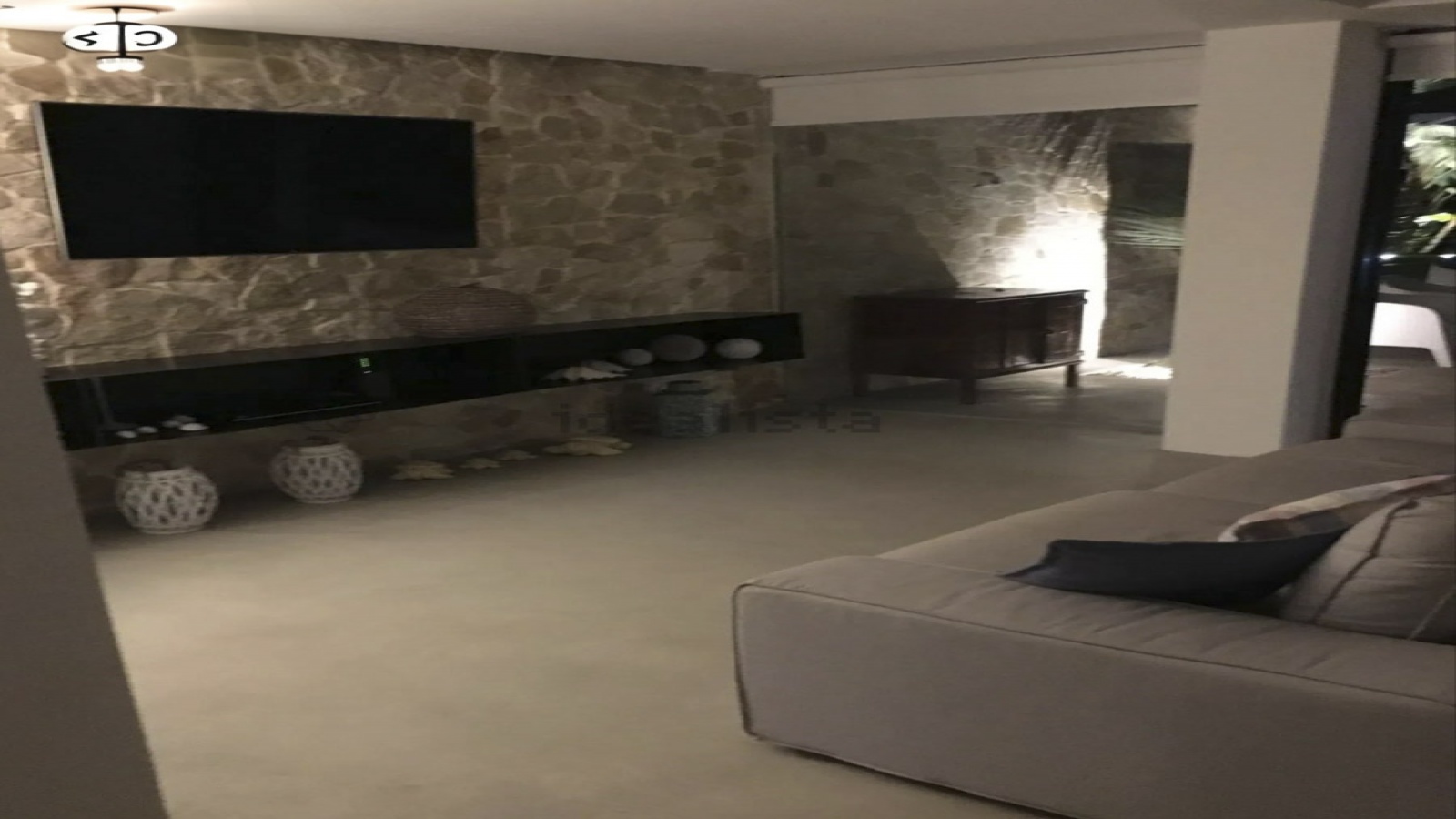 Via Juri Gagarin,Siracusa,Villa,Via Juri Gagarin,2125