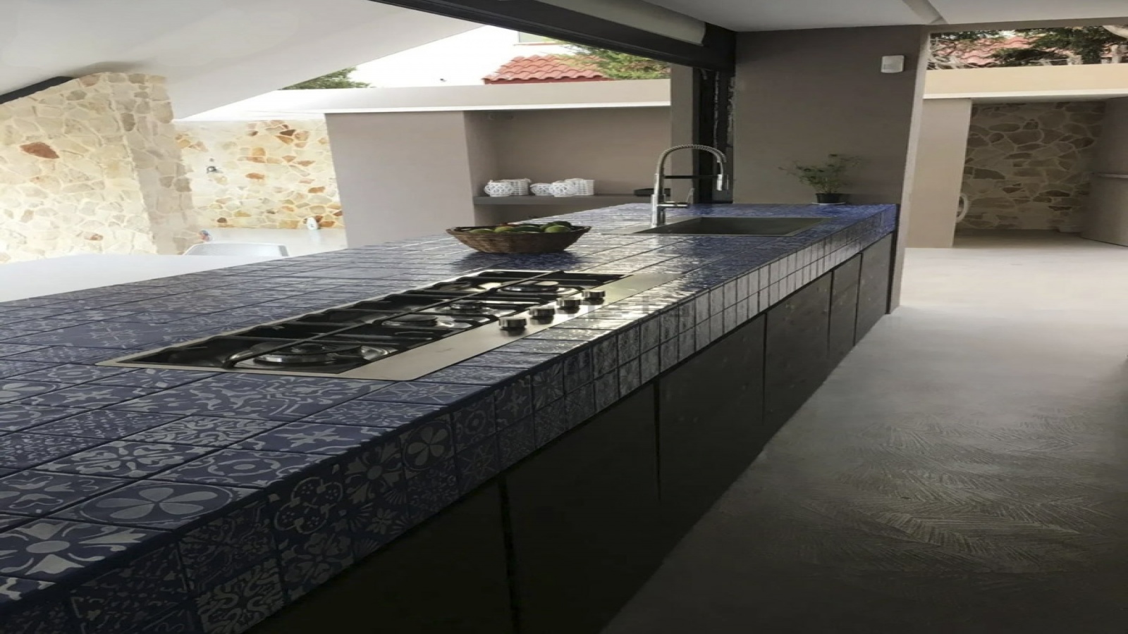 Via Juri Gagarin,Siracusa,Villa,Via Juri Gagarin,2125