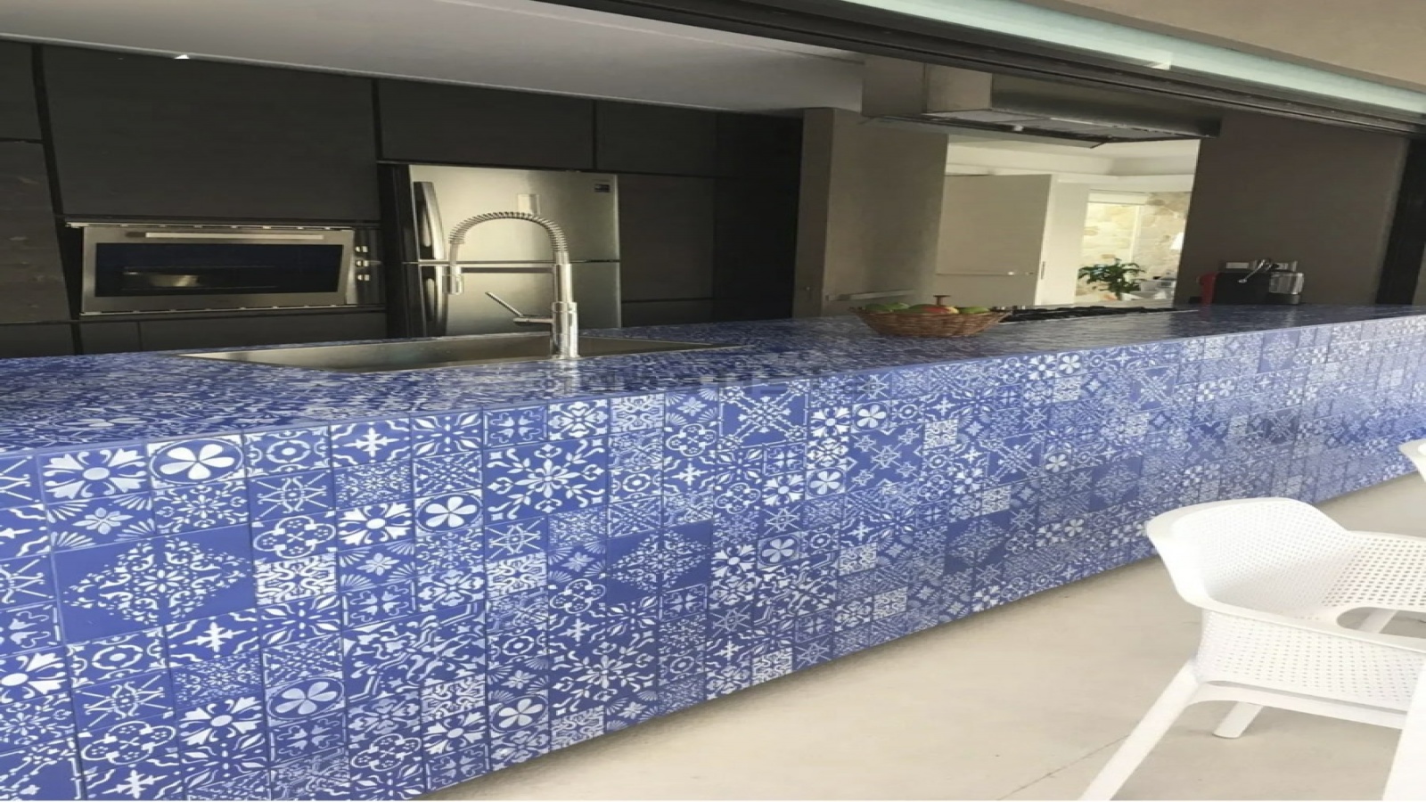 Via Juri Gagarin,Siracusa,Villa,Via Juri Gagarin,2125