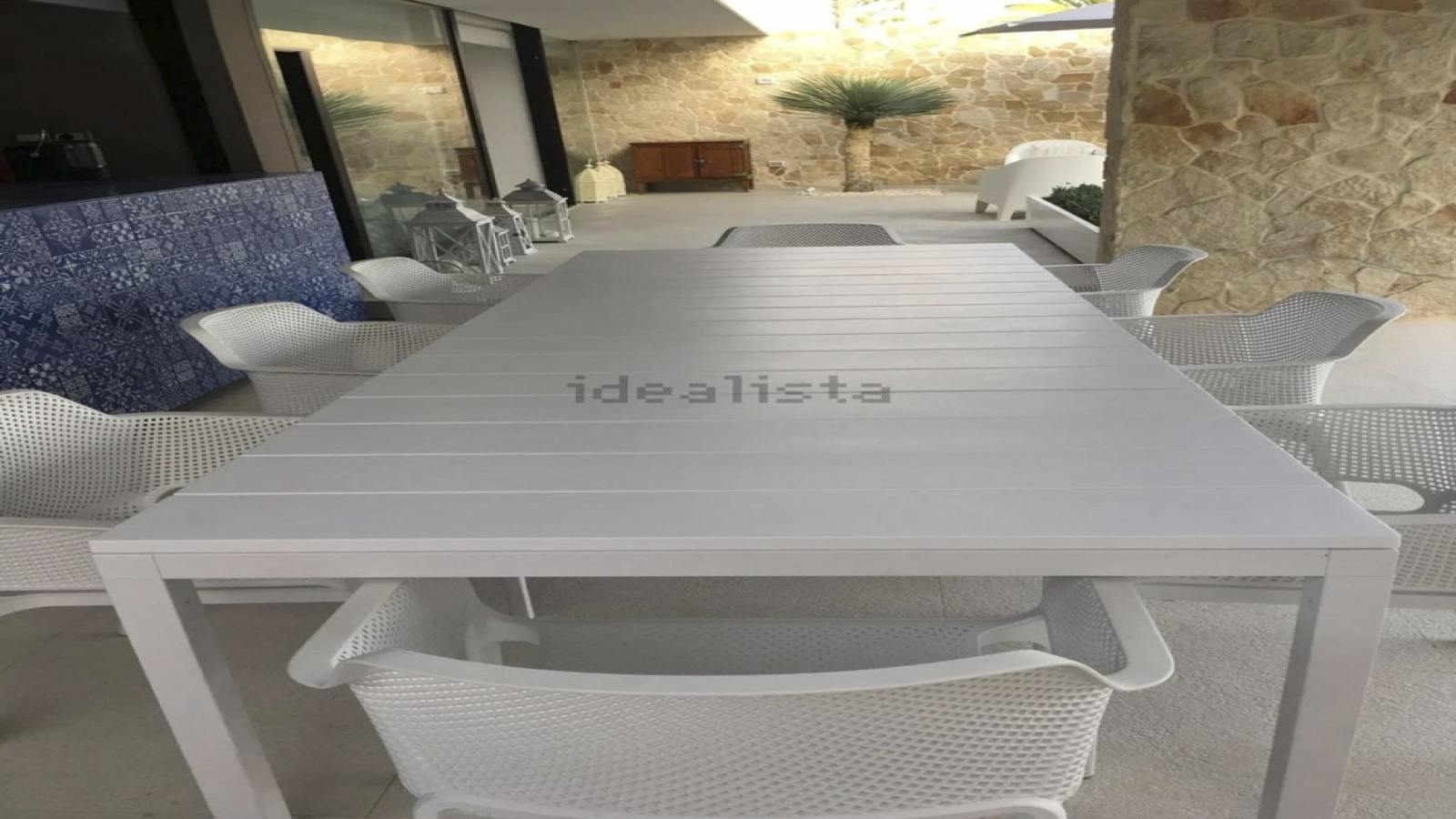 Via Juri Gagarin,Siracusa,Villa,Via Juri Gagarin,2125