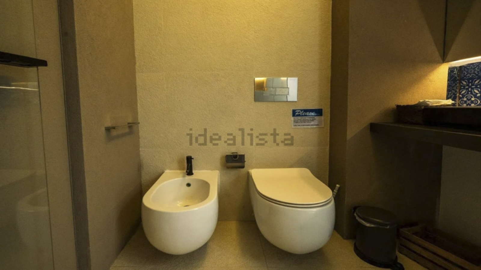Via Juri Gagarin,Siracusa,Villa,Via Juri Gagarin,2125