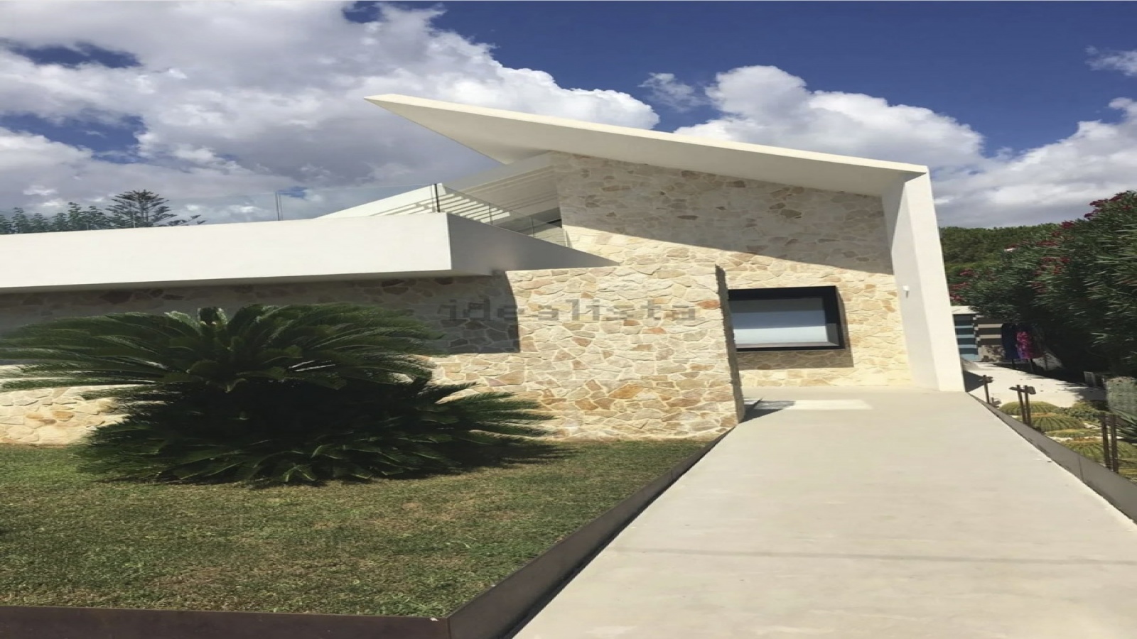 Via Juri Gagarin,Siracusa,Villa,Via Juri Gagarin,2125