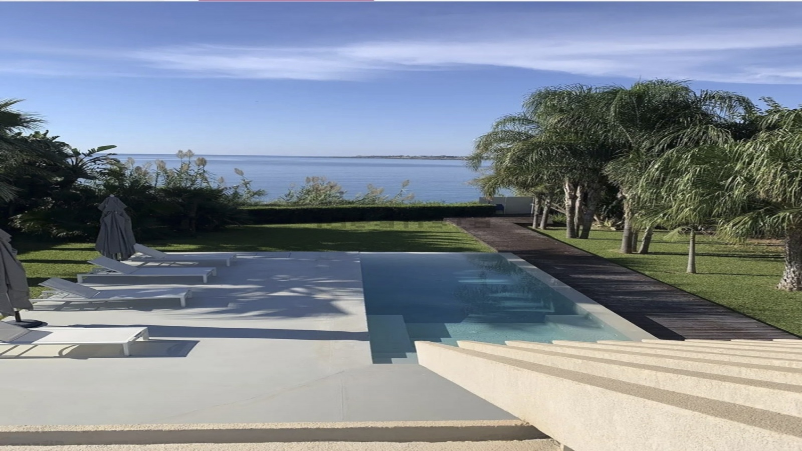 Via Juri Gagarin,Siracusa,Villa,Via Juri Gagarin,2125