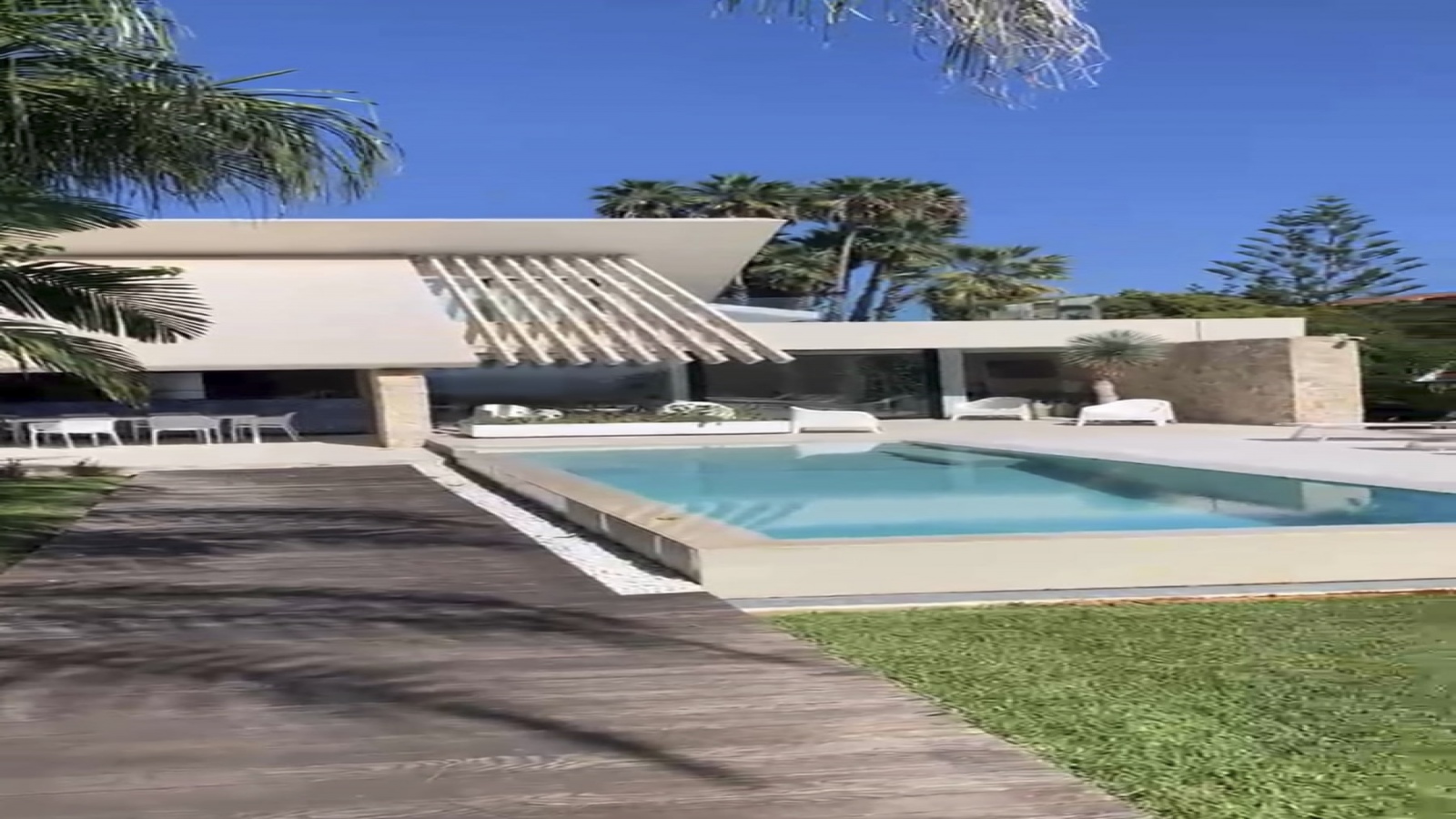 Via Juri Gagarin,Siracusa,Villa,Via Juri Gagarin,2125