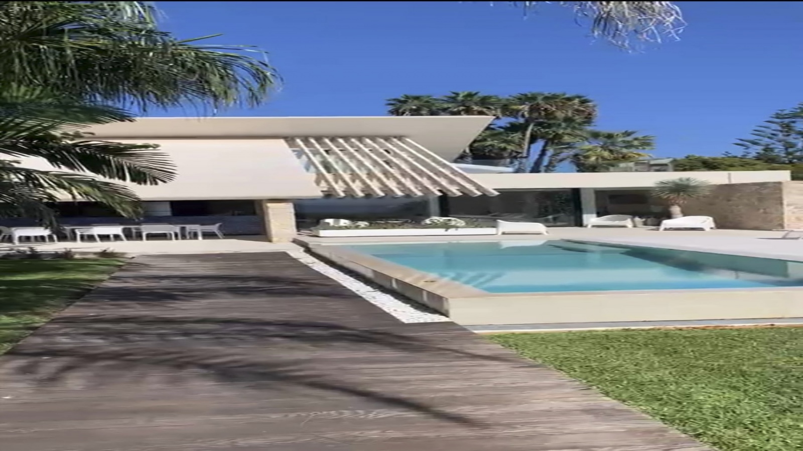 Via Juri Gagarin,Siracusa,Villa,Via Juri Gagarin,2125