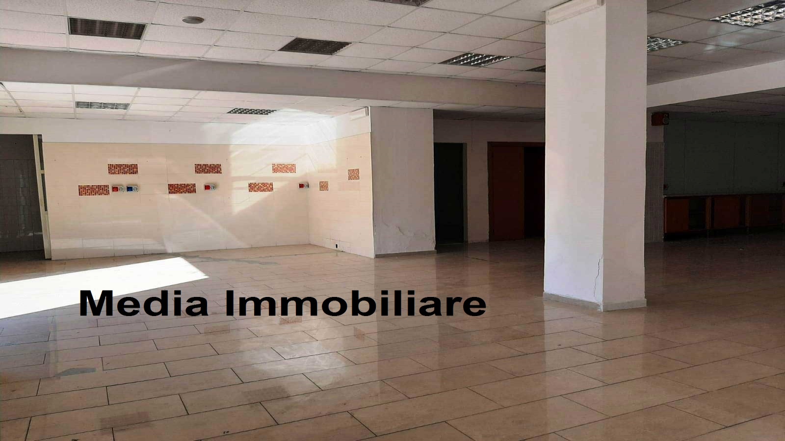 44 via avola,siracusa,Commerciale,via avola,1715