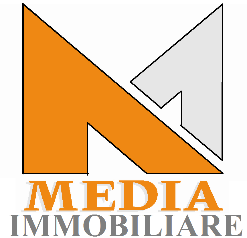 Media Immobiliare