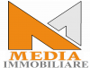 Media Case Immobiliare